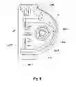 Fig. 09 - Switch apparatus for vehicle