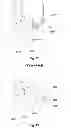 Fig. 13 - Switch apparatus for vehicle