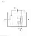 Fig. 08 - Deformable contact having a flat surface and a curved surface opposite the flat surface
