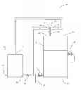 Fig. 01 - Vapor Absorption System