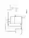 Fig. 05 - Vapor Absorption System