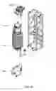 Fig. 03 - Water vapor distillation apparatus, method and system