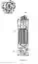Fig. 04 - Water vapor distillation apparatus, method and system
