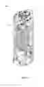 Fig. 08 - Water vapor distillation apparatus, method and system