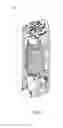 Fig. 09 - Water vapor distillation apparatus, method and system