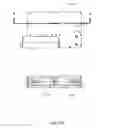 Fig. 110 - Water vapor distillation apparatus, method and system