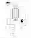 Fig. 131 - Water vapor distillation apparatus, method and system