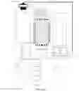 Fig. 137 - Water vapor distillation apparatus, method and system