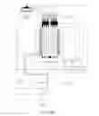 Fig. 147 - Water vapor distillation apparatus, method and system