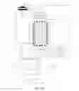 Fig. 149 - Water vapor distillation apparatus, method and system