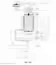 Fig. 151 - Water vapor distillation apparatus, method and system
