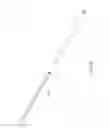 Fig. 16 - Water vapor distillation apparatus, method and system