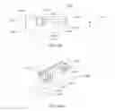 Fig. 167 - Water vapor distillation apparatus, method and system