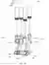 Fig. 197 - Water vapor distillation apparatus, method and system