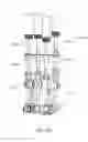 Fig. 210 - Water vapor distillation apparatus, method and system