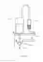 Fig. 211 - Water vapor distillation apparatus, method and system