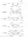 Fig. 216 - Water vapor distillation apparatus, method and system