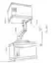 Fig. 241 - Water vapor distillation apparatus, method and system