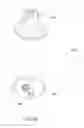Fig. 33 - Water vapor distillation apparatus, method and system