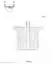Fig. 40 - Water vapor distillation apparatus, method and system