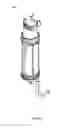 Fig. 44 - Water vapor distillation apparatus, method and system