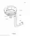 Fig. 45 - Water vapor distillation apparatus, method and system