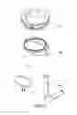 Fig. 46 - Water vapor distillation apparatus, method and system
