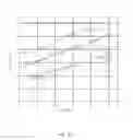 Fig. 50 - Water vapor distillation apparatus, method and system