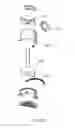 Fig. 58 - Water vapor distillation apparatus, method and system