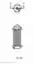 Fig. 64 - Water vapor distillation apparatus, method and system