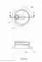 Fig. 70 - Water vapor distillation apparatus, method and system