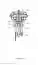 Fig. 80 - Water vapor distillation apparatus, method and system