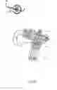 Fig. 82 - Water vapor distillation apparatus, method and system