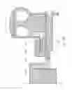 Fig. 83 - Water vapor distillation apparatus, method and system