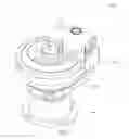 Fig. 87 - Water vapor distillation apparatus, method and system