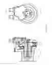 Fig. 89 - Water vapor distillation apparatus, method and system
