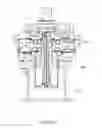 Fig. 90 - Water vapor distillation apparatus, method and system
