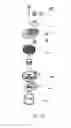 Fig. 92 - Water vapor distillation apparatus, method and system