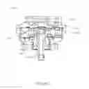 Fig. 95 - Water vapor distillation apparatus, method and system