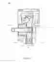 Fig. 96 - Water vapor distillation apparatus, method and system
