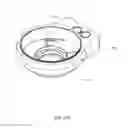 Fig. 98 - Water vapor distillation apparatus, method and system