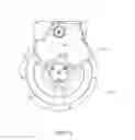 Fig. 99 - Water vapor distillation apparatus, method and system