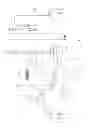 Fig. 03 - Method for manufacturing high purity sulfuric acid