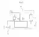 Fig. 03 - Fluorine Gas Generation Apparatus