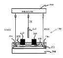 Fig. 01 - CARBON NANOSTRUCTURE ELECTROCHEMICAL SENSOR AND METHOD