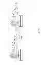 Fig. 07 - CARBON NANOSTRUCTURE ELECTROCHEMICAL SENSOR AND METHOD