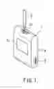 Fig. 02 - Analytical device, method for manufacturing the same, and measuring apparatus using the same