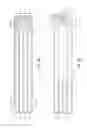 Fig. 06 - Analytical device, method for manufacturing the same, and measuring apparatus using the same
