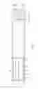 Fig. 07 - Analytical device, method for manufacturing the same, and measuring apparatus using the same