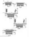 Fig. 09 - Methods and Apparatus for Forming Multi-Layer Structures Using Adhered Masks